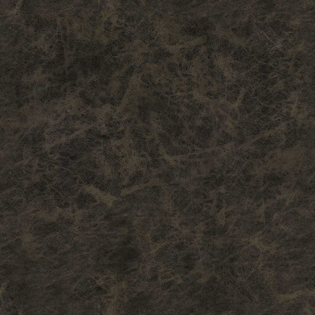 Marrakesh Chocolate_tile